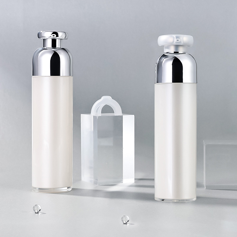 100ml