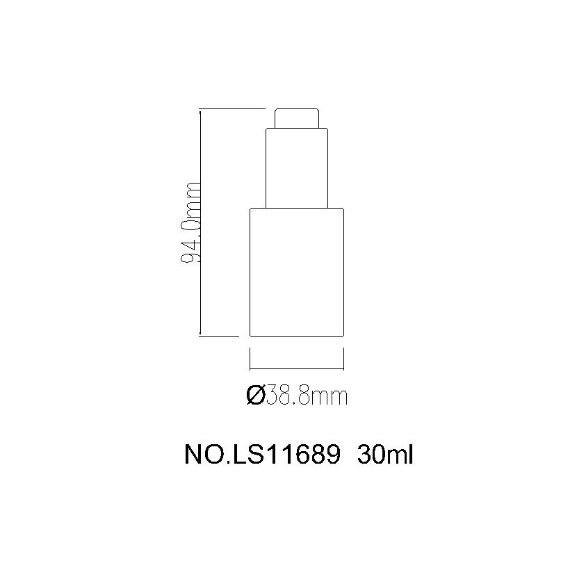 LS11689 (11)