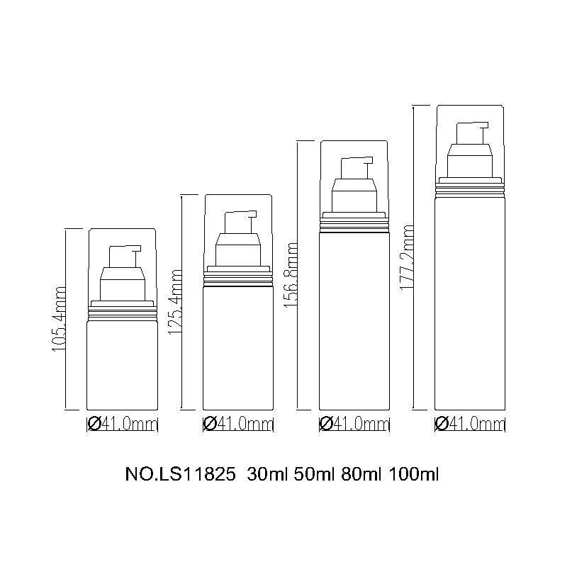 LS11825 (12)