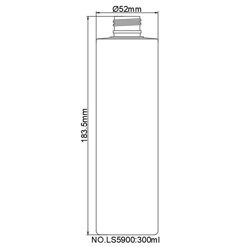 LS5900 (9)