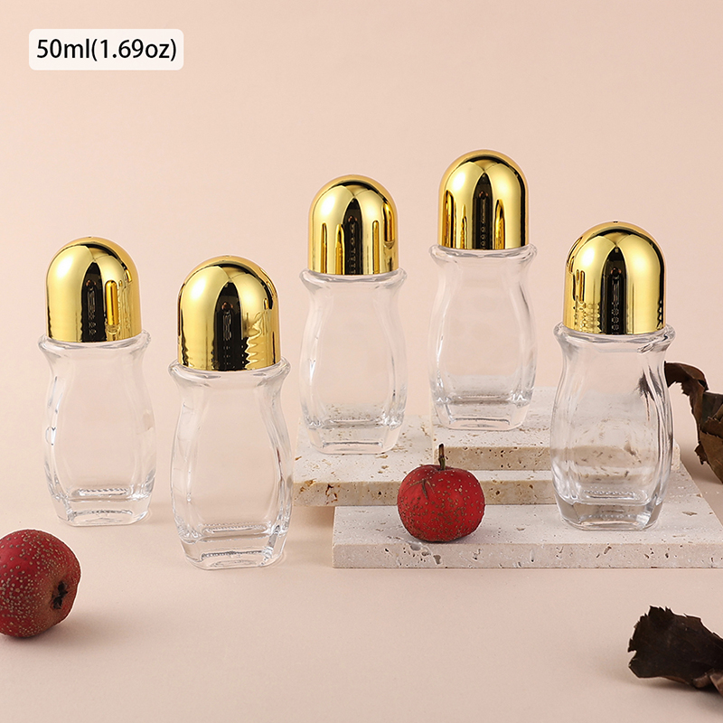 sku 50ml