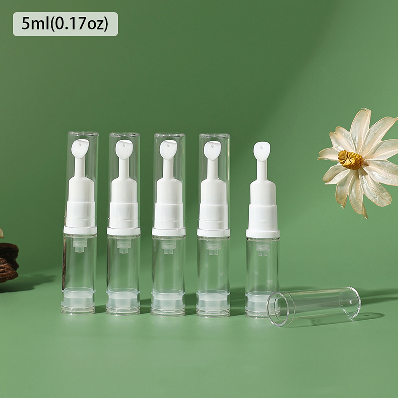 sku 5ml